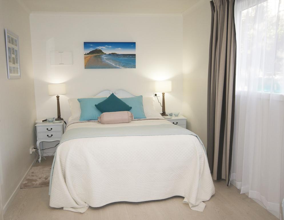 Castlewood Cottage Company Bay Dış mekan fotoğraf